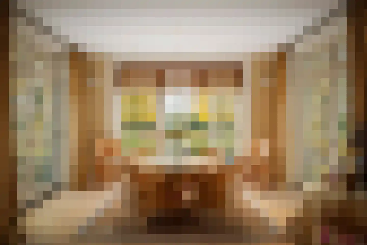 Ehzerallee 8 Almen thumbnail 19