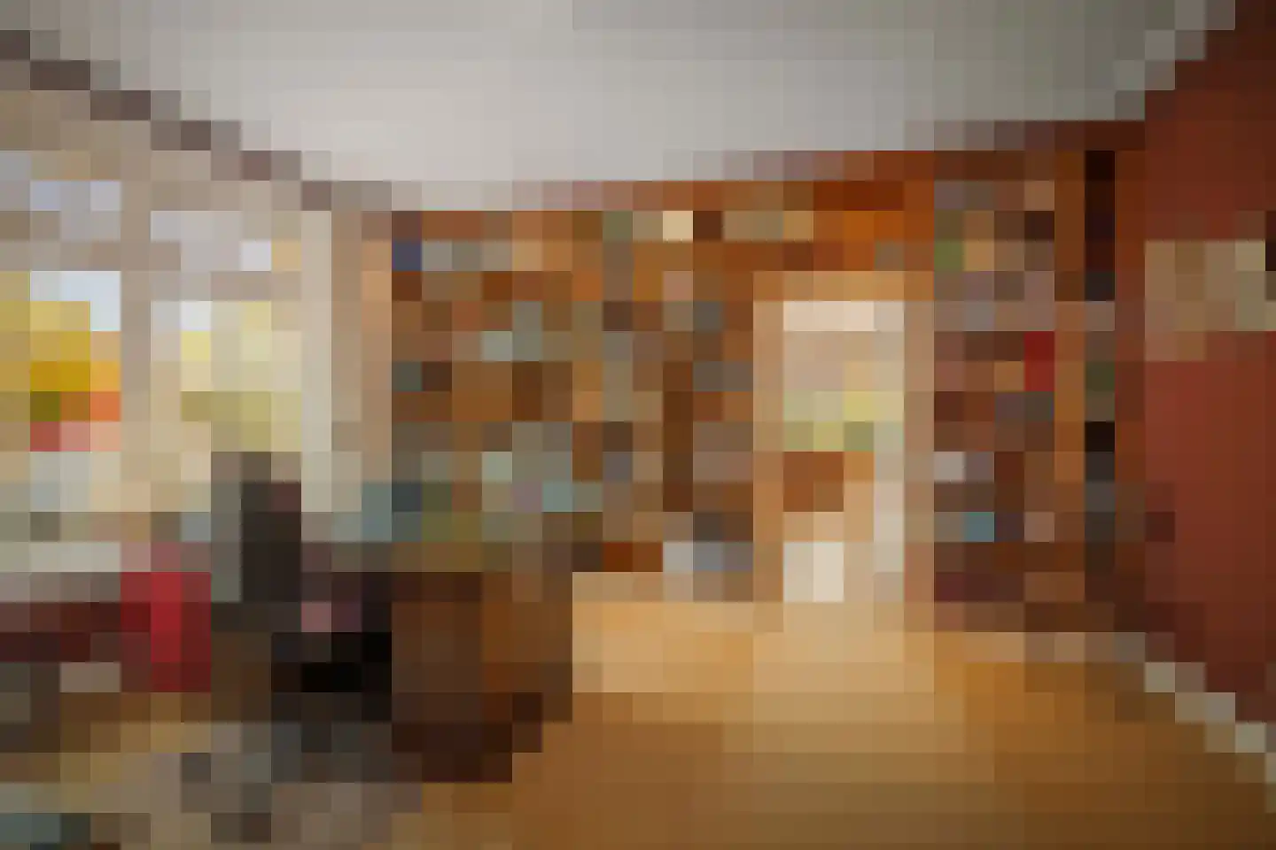 Ehzerallee 8 Almen thumbnail 20