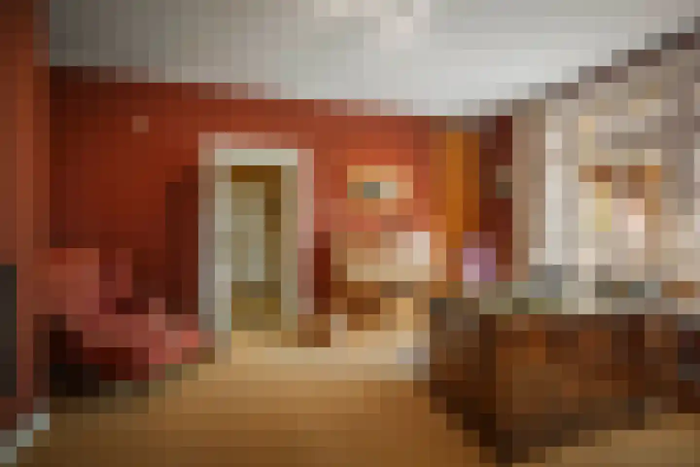Ehzerallee 8 Almen thumbnail 21