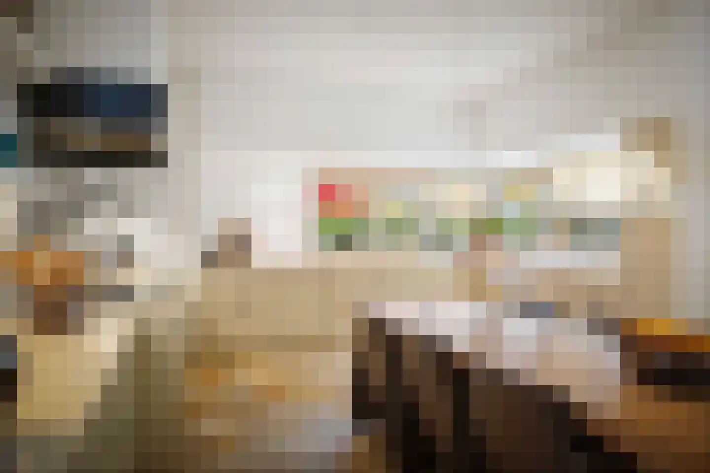 Ehzerallee 8 Almen thumbnail 22