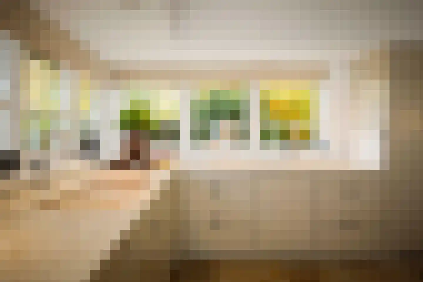 Ehzerallee 8 Almen thumbnail 23
