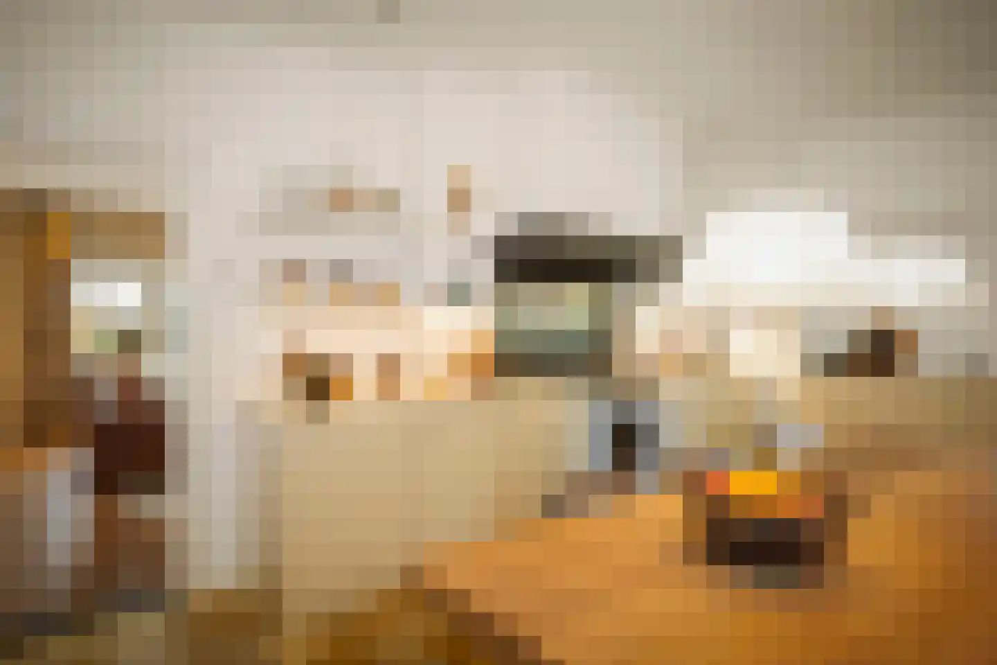 Ehzerallee 8 Almen thumbnail 24