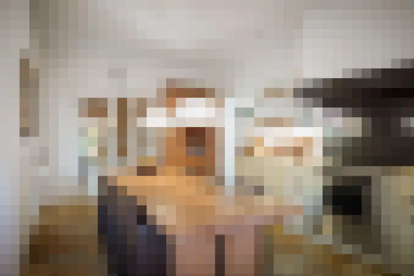 Ehzerallee 8 Almen thumbnail 25