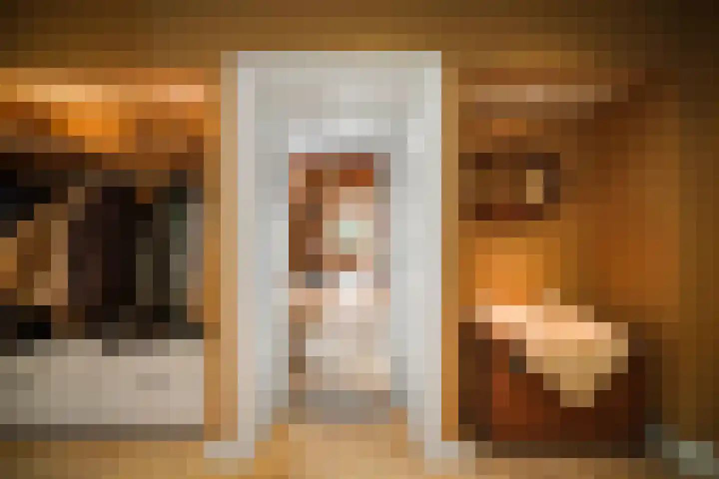Ehzerallee 8 Almen thumbnail 27