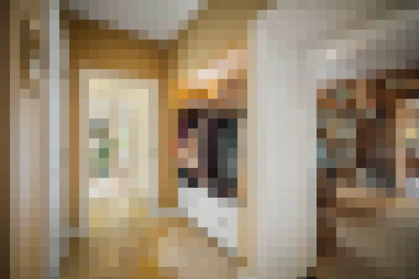 Ehzerallee 8 Almen thumbnail 28