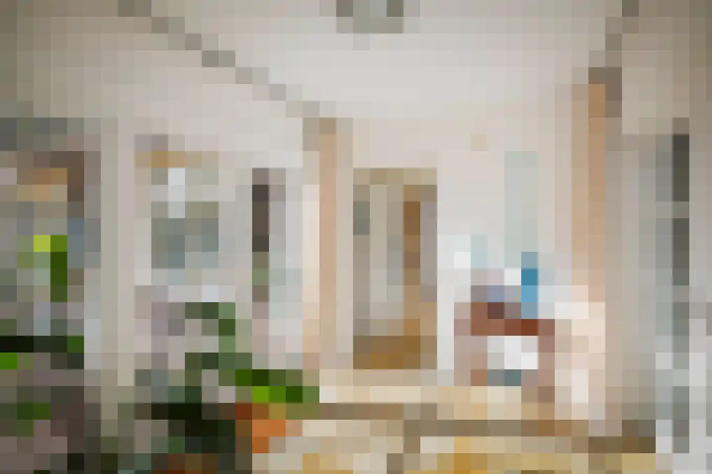Ehzerallee 8 Almen thumbnail 29