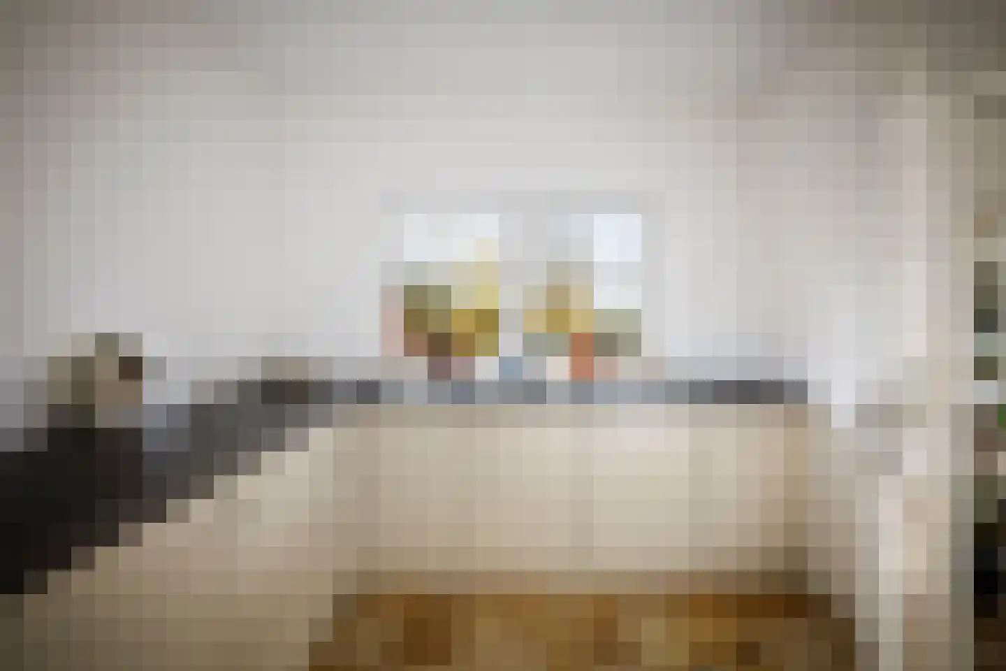 Ehzerallee 8 Almen thumbnail 30