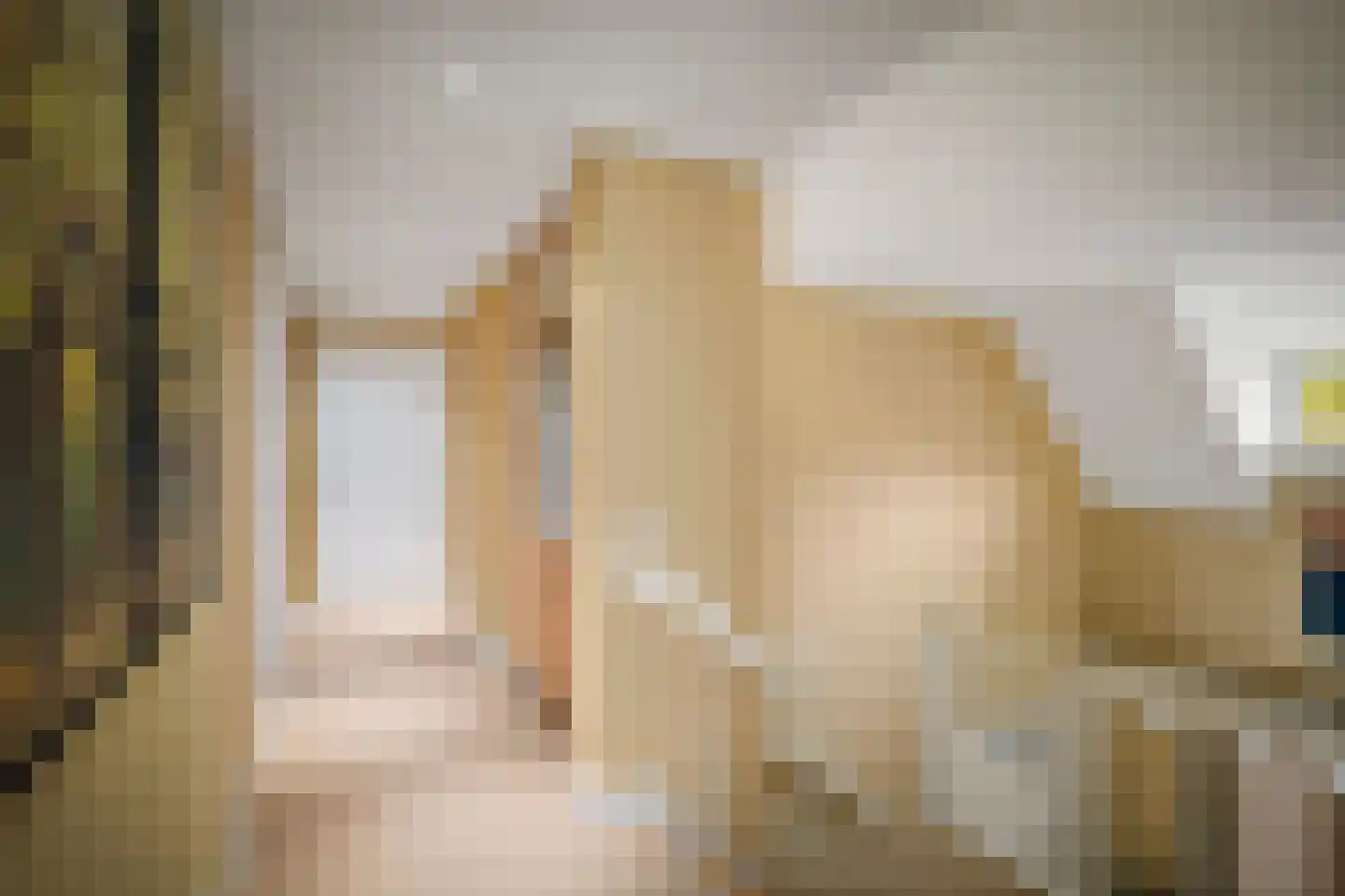 Ehzerallee 8 Almen thumbnail 31