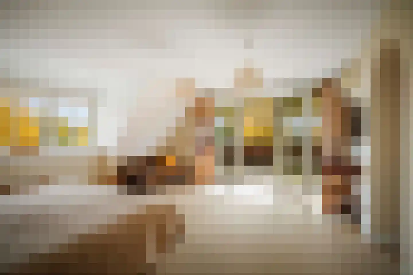 Ehzerallee 8 Almen thumbnail 32