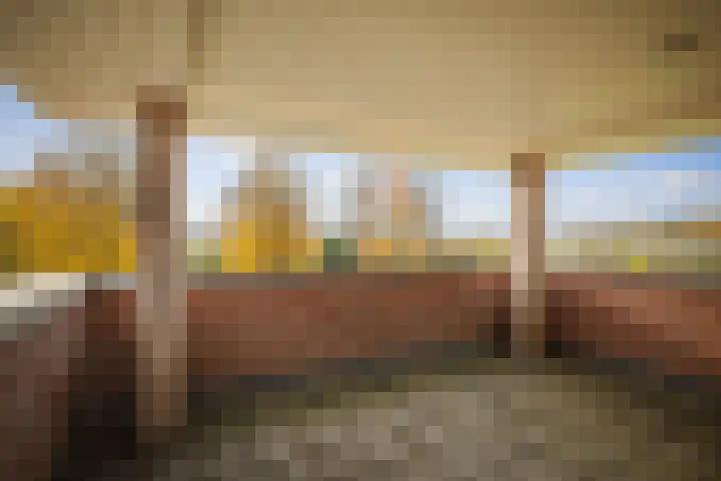 Ehzerallee 8 Almen thumbnail 33