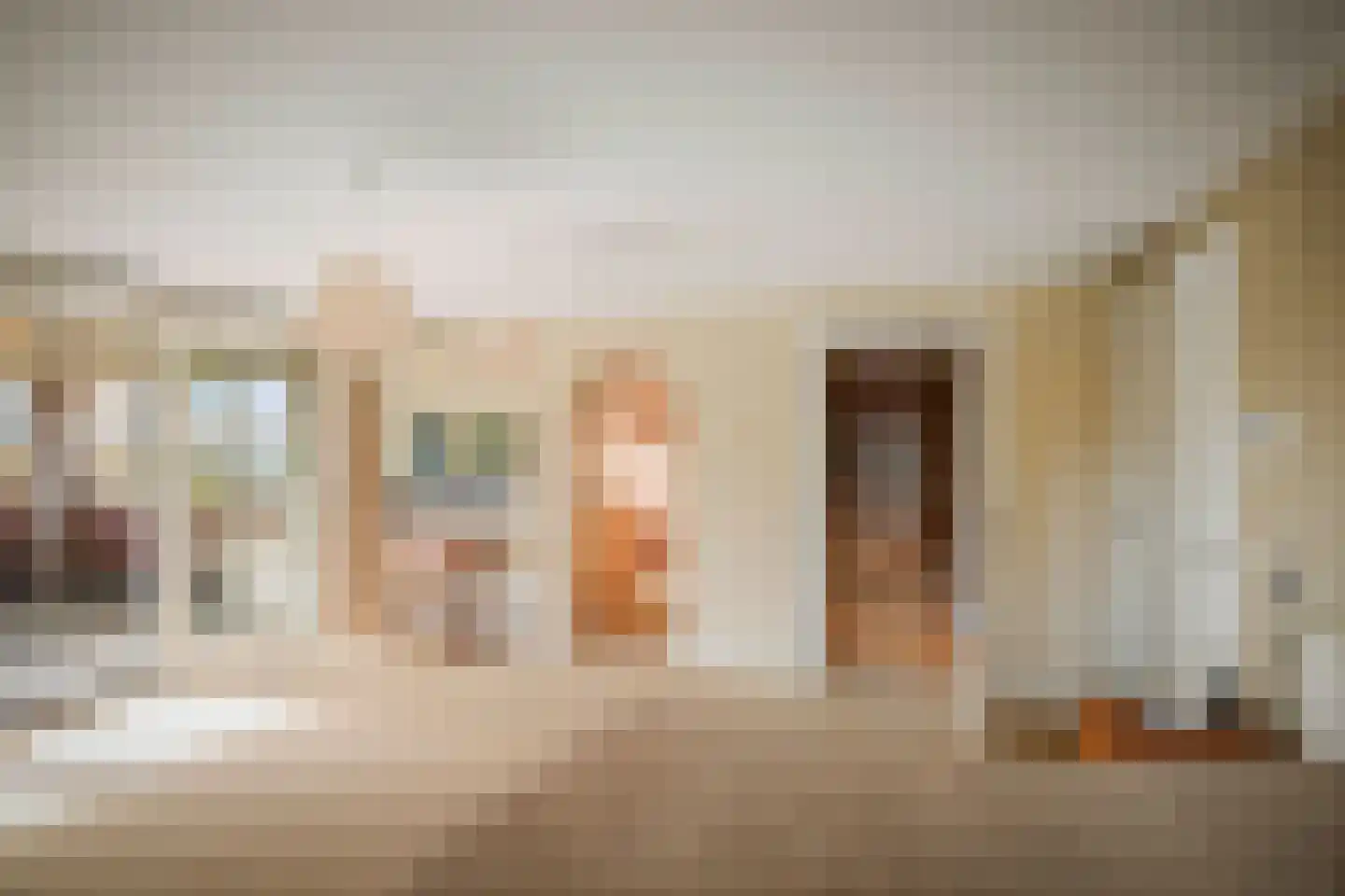Ehzerallee 8 Almen thumbnail 34