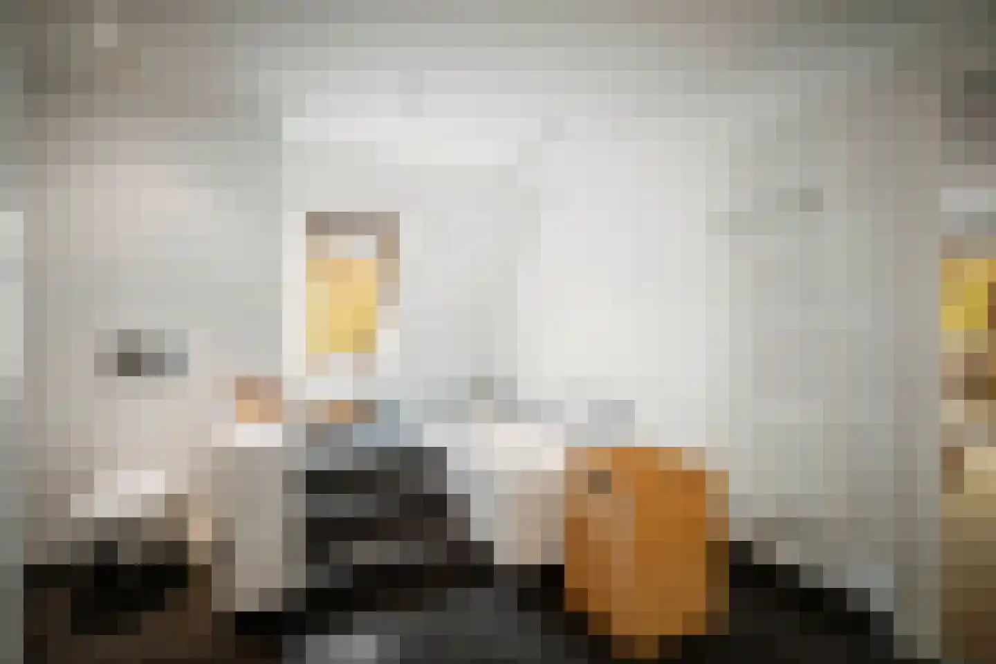 Ehzerallee 8 Almen thumbnail 35