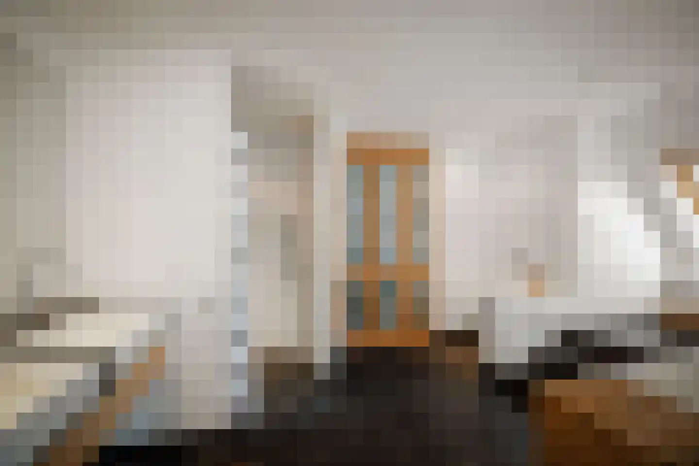 Ehzerallee 8 Almen thumbnail 36