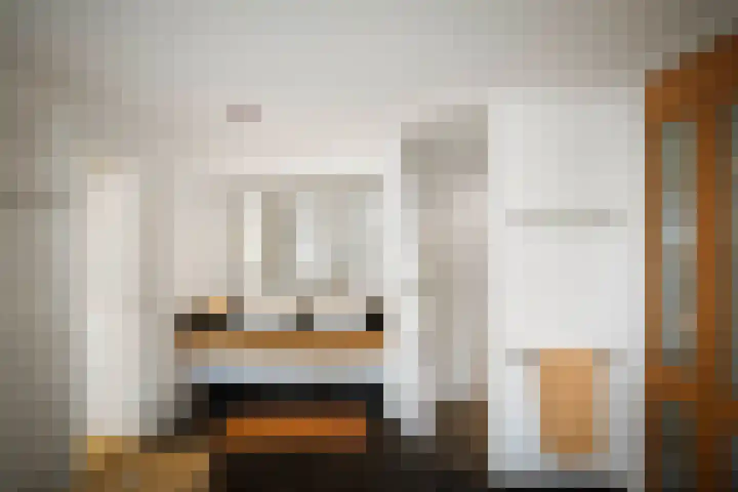 Ehzerallee 8 Almen thumbnail 37