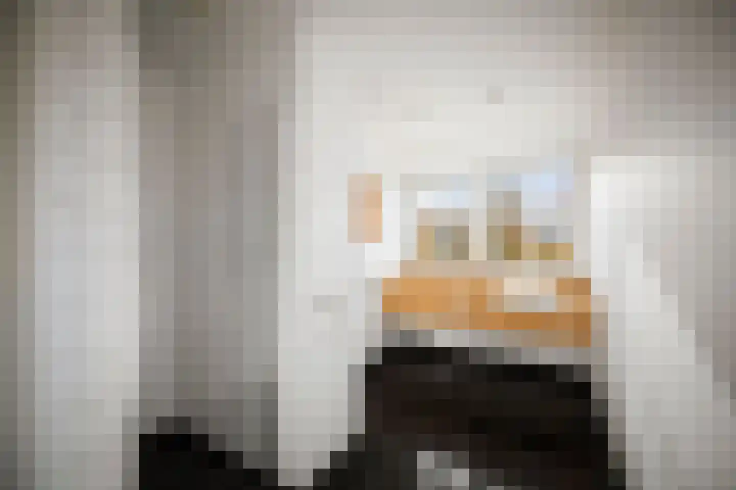 Ehzerallee 8 Almen thumbnail 38
