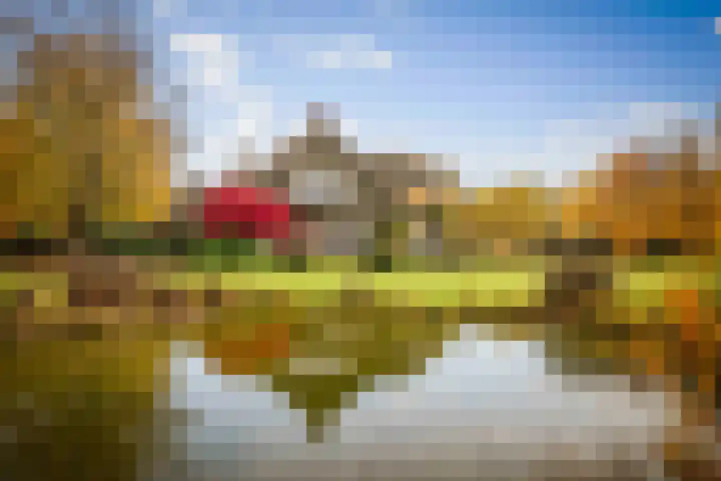 Ehzerallee 8 Almen thumbnail 4