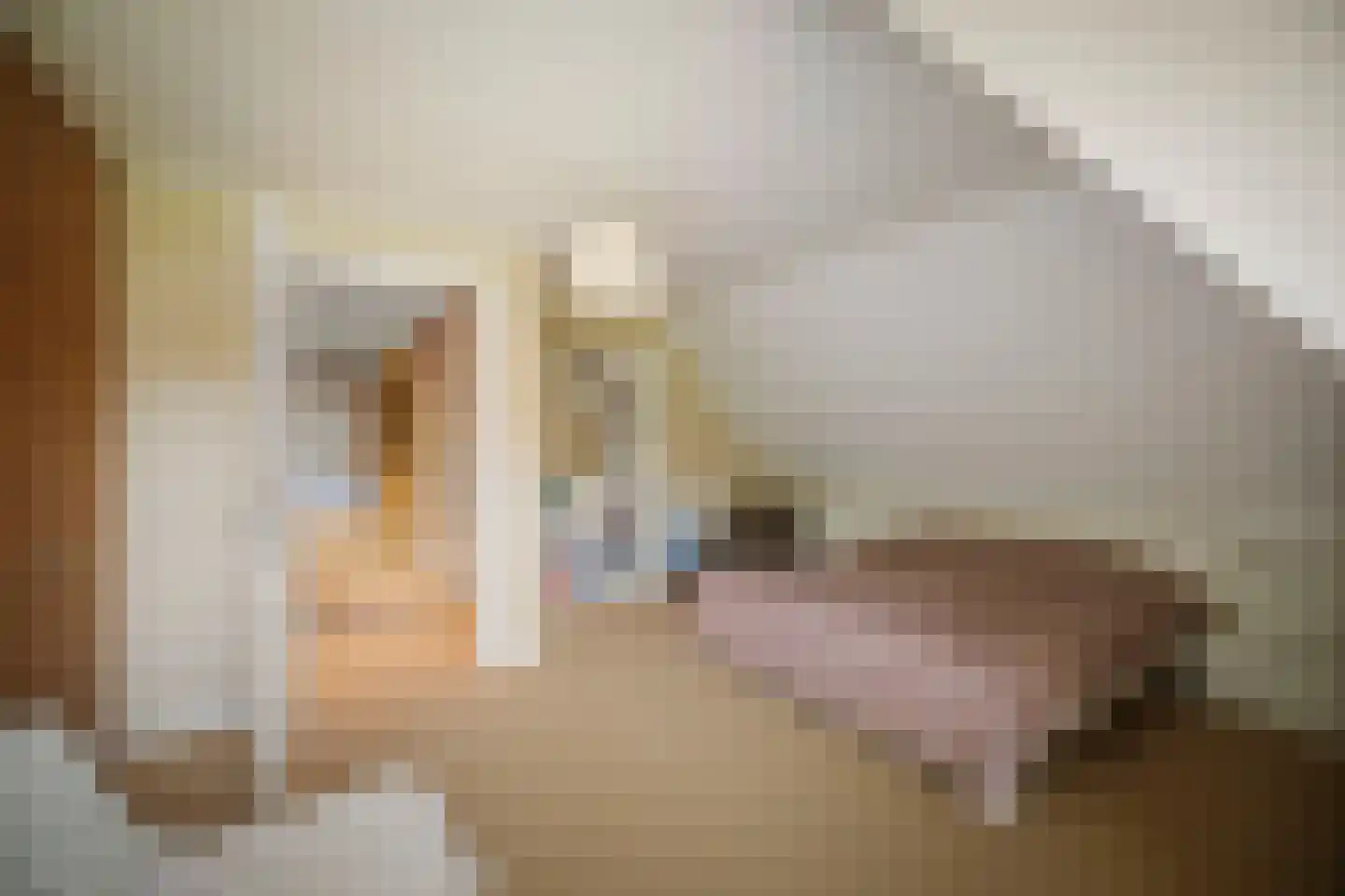 Ehzerallee 8 Almen thumbnail 40