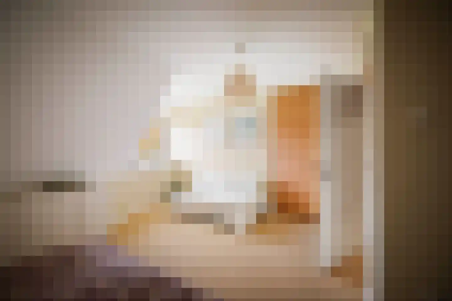 Ehzerallee 8 Almen thumbnail 41
