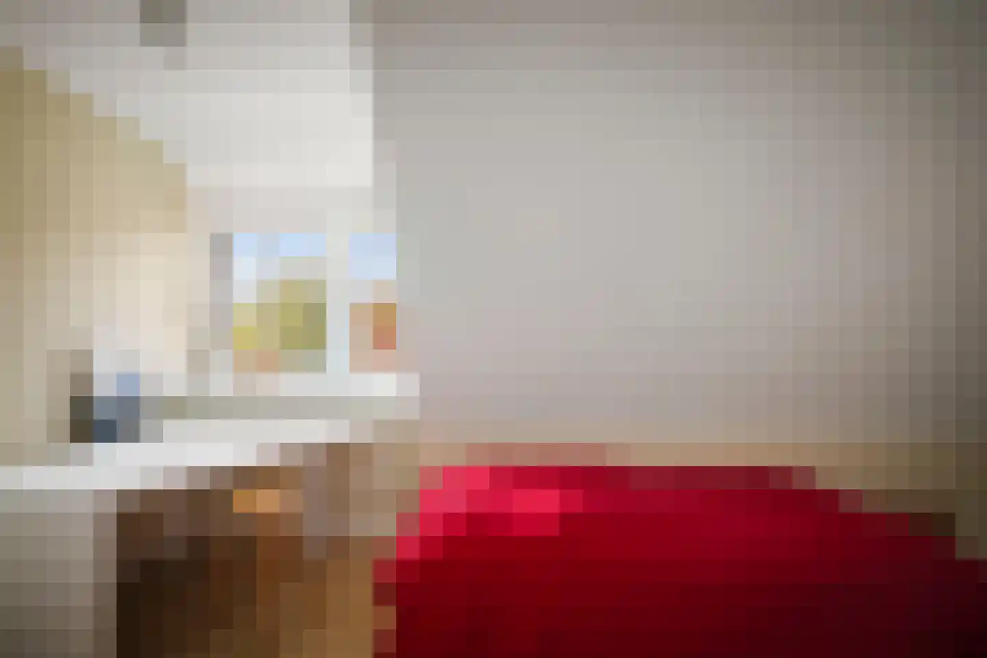 Ehzerallee 8 Almen thumbnail 42