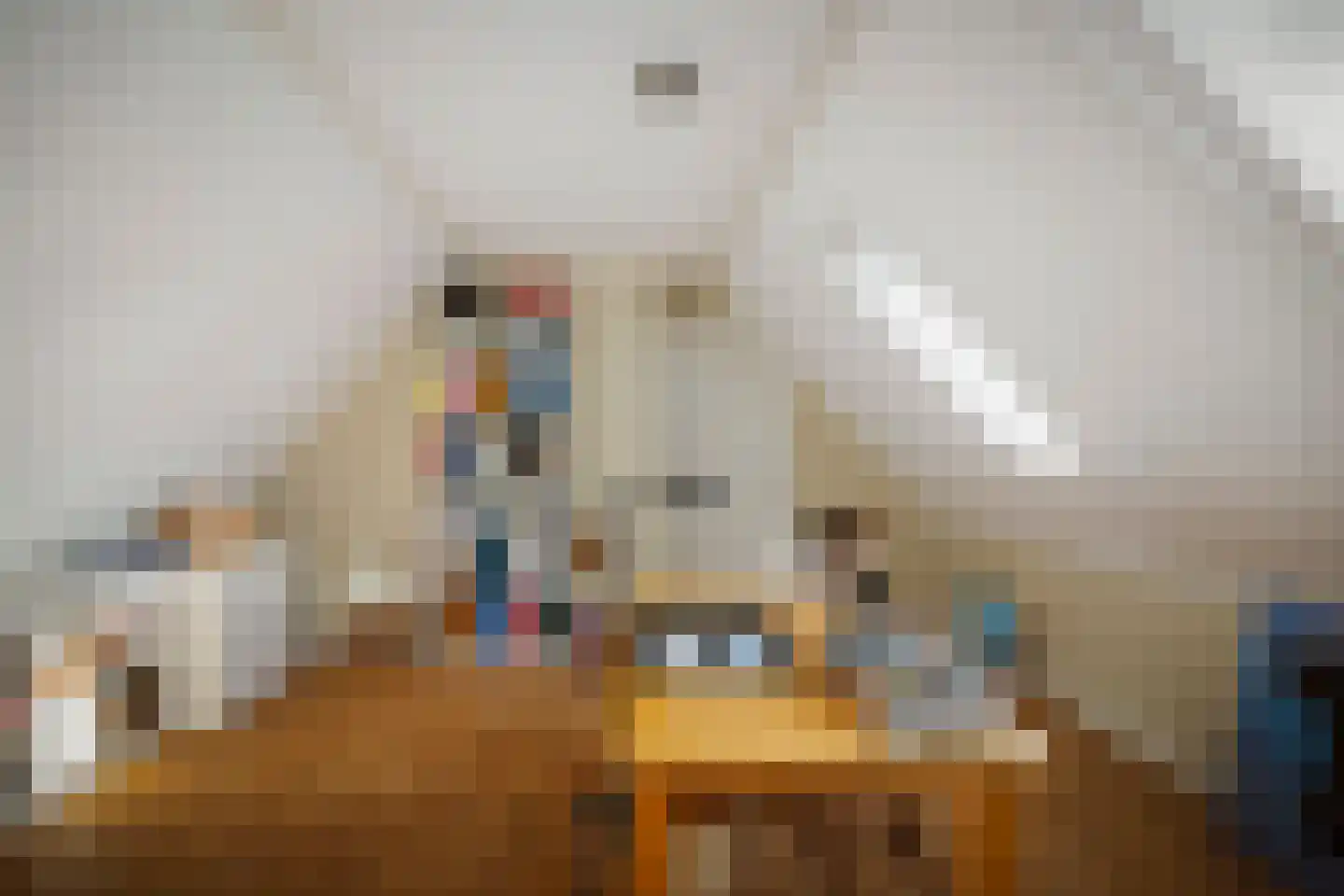Ehzerallee 8 Almen thumbnail 43