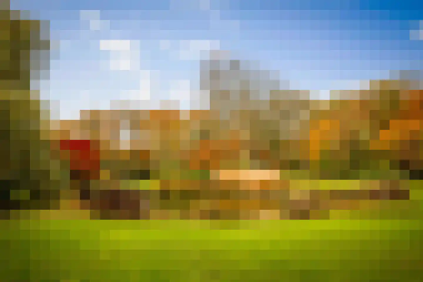Ehzerallee 8 Almen thumbnail 48