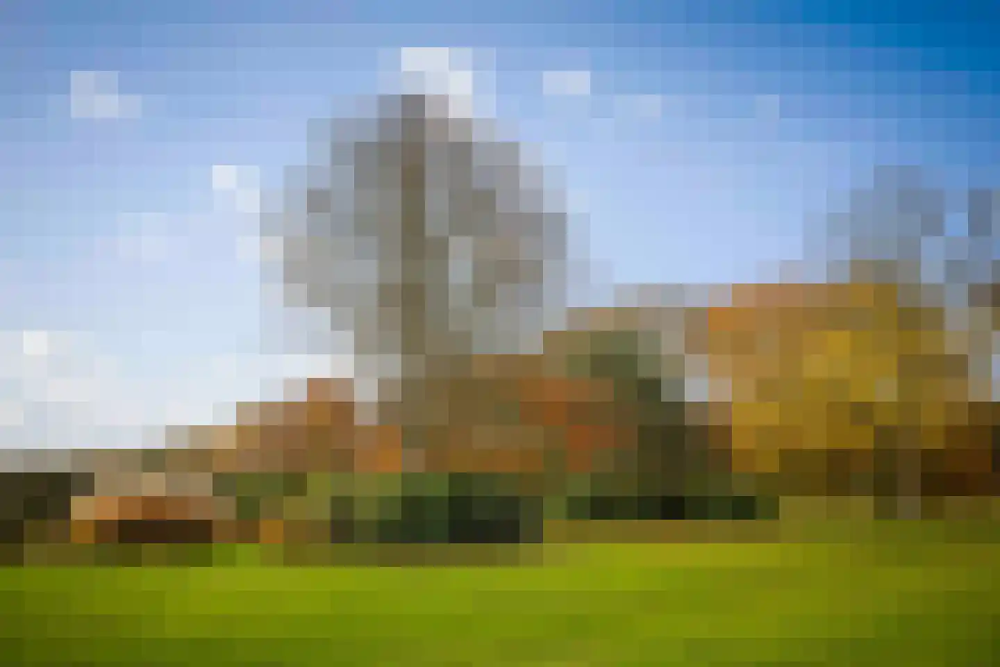Ehzerallee 8 Almen thumbnail 49