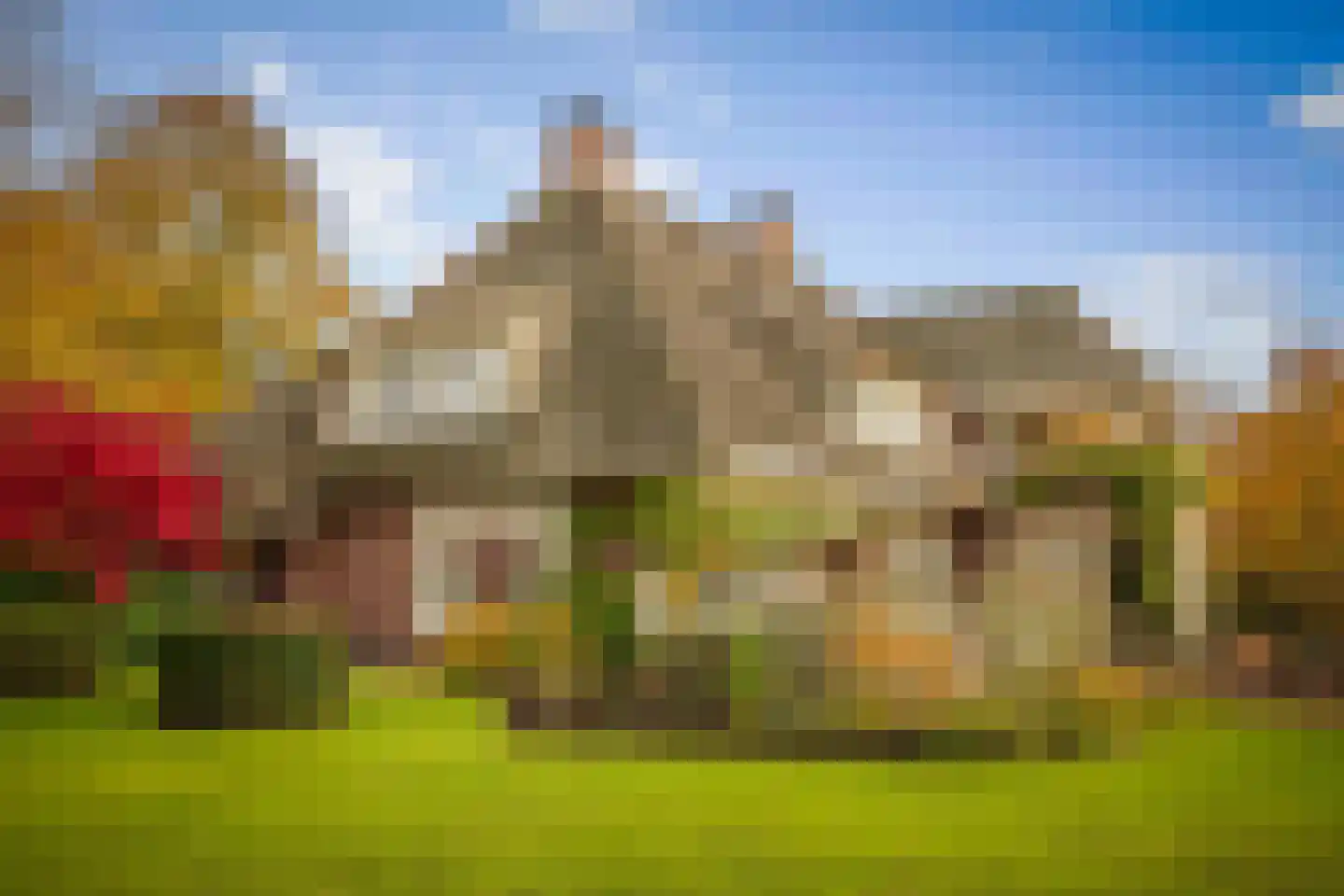 Ehzerallee 8 Almen thumbnail 5