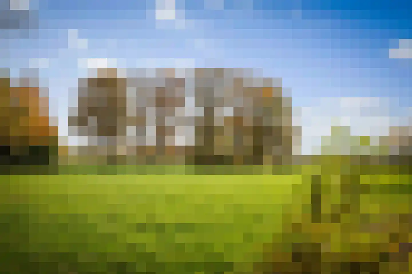 Ehzerallee 8 Almen thumbnail 50