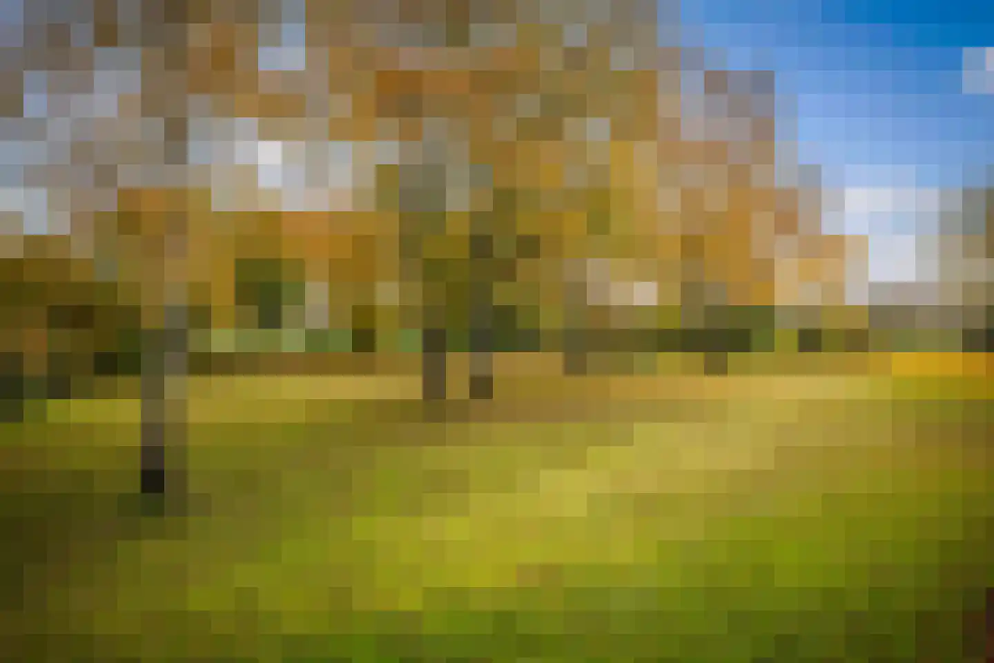 Ehzerallee 8 Almen thumbnail 52