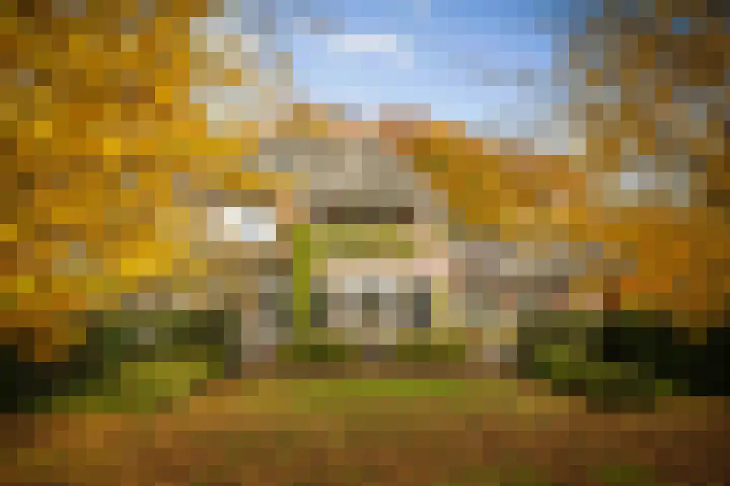 Ehzerallee 8 Almen thumbnail 54
