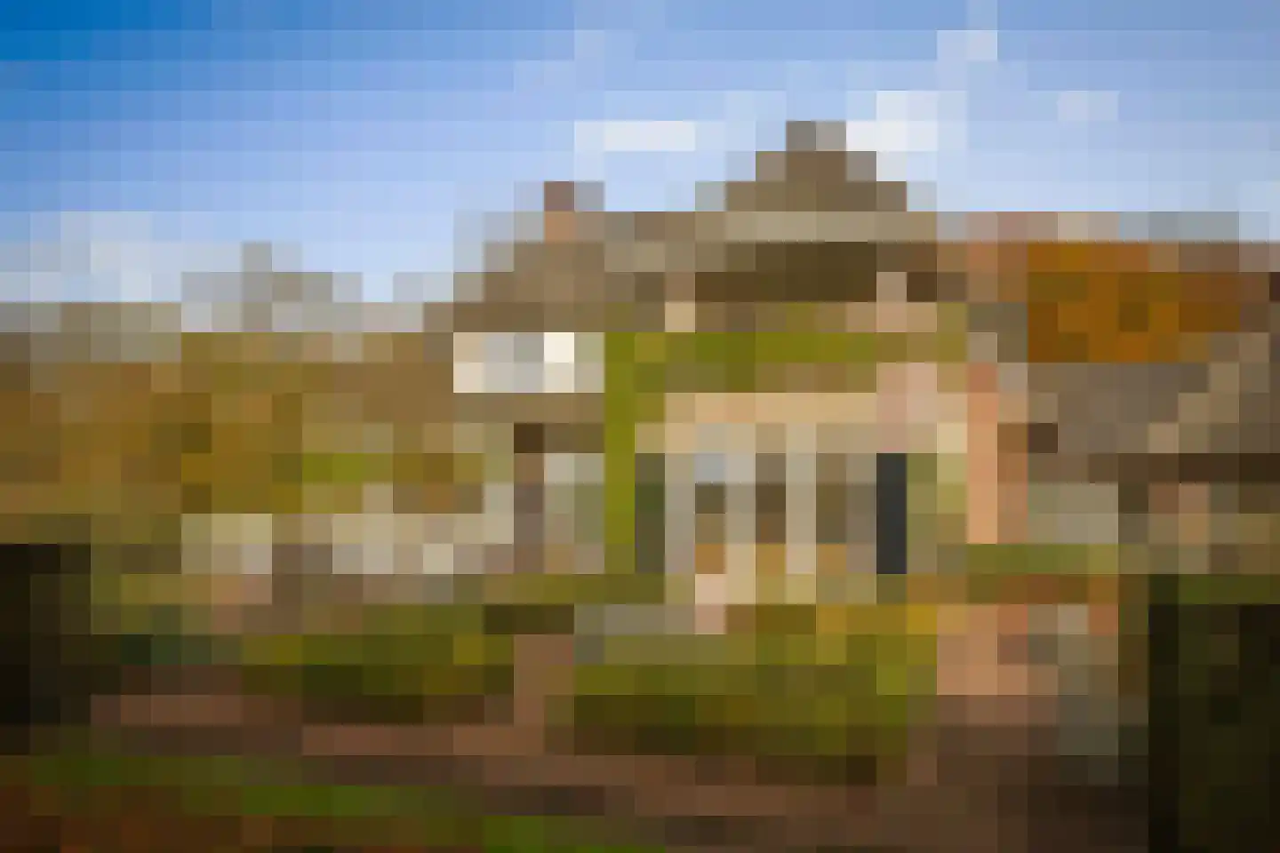 Ehzerallee 8 Almen thumbnail 55