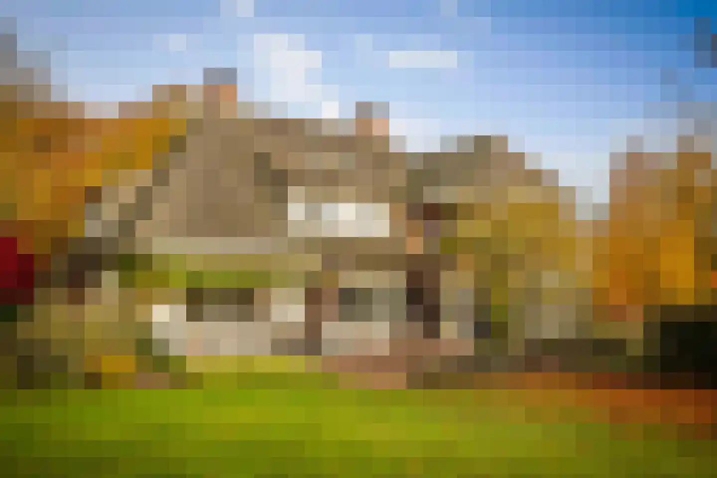 Ehzerallee 8 Almen thumbnail 56