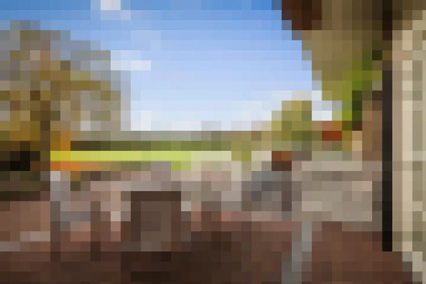 Ehzerallee 8 Almen thumbnail 59