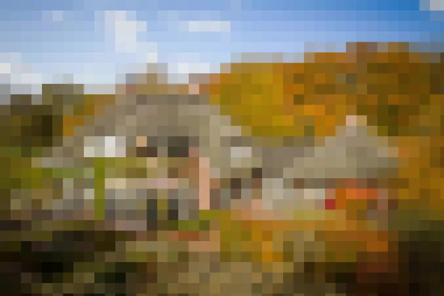 Ehzerallee 8 Almen thumbnail 60