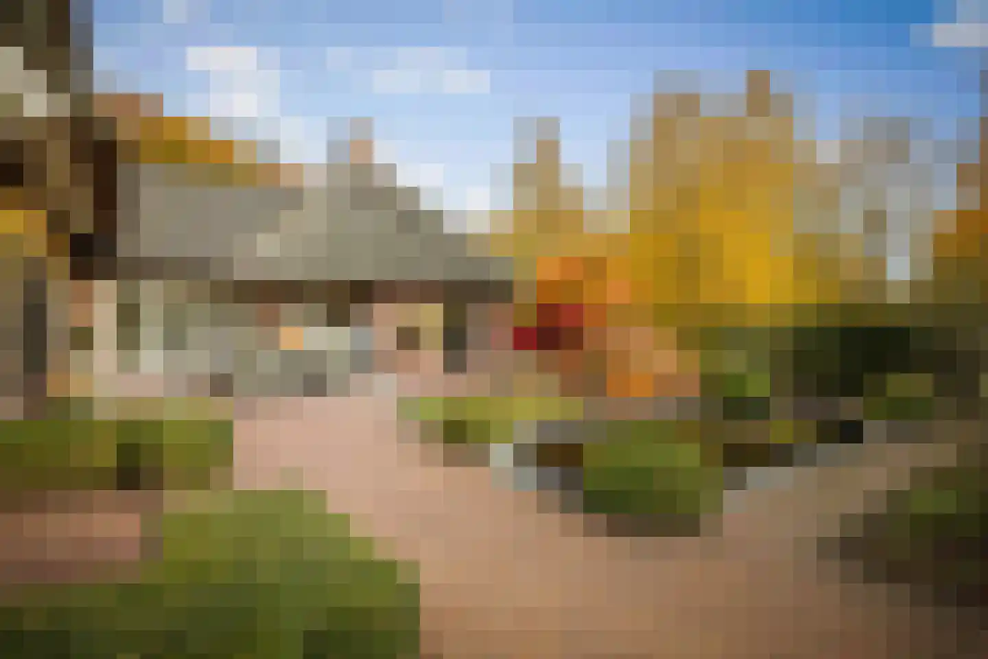 Ehzerallee 8 Almen thumbnail 61