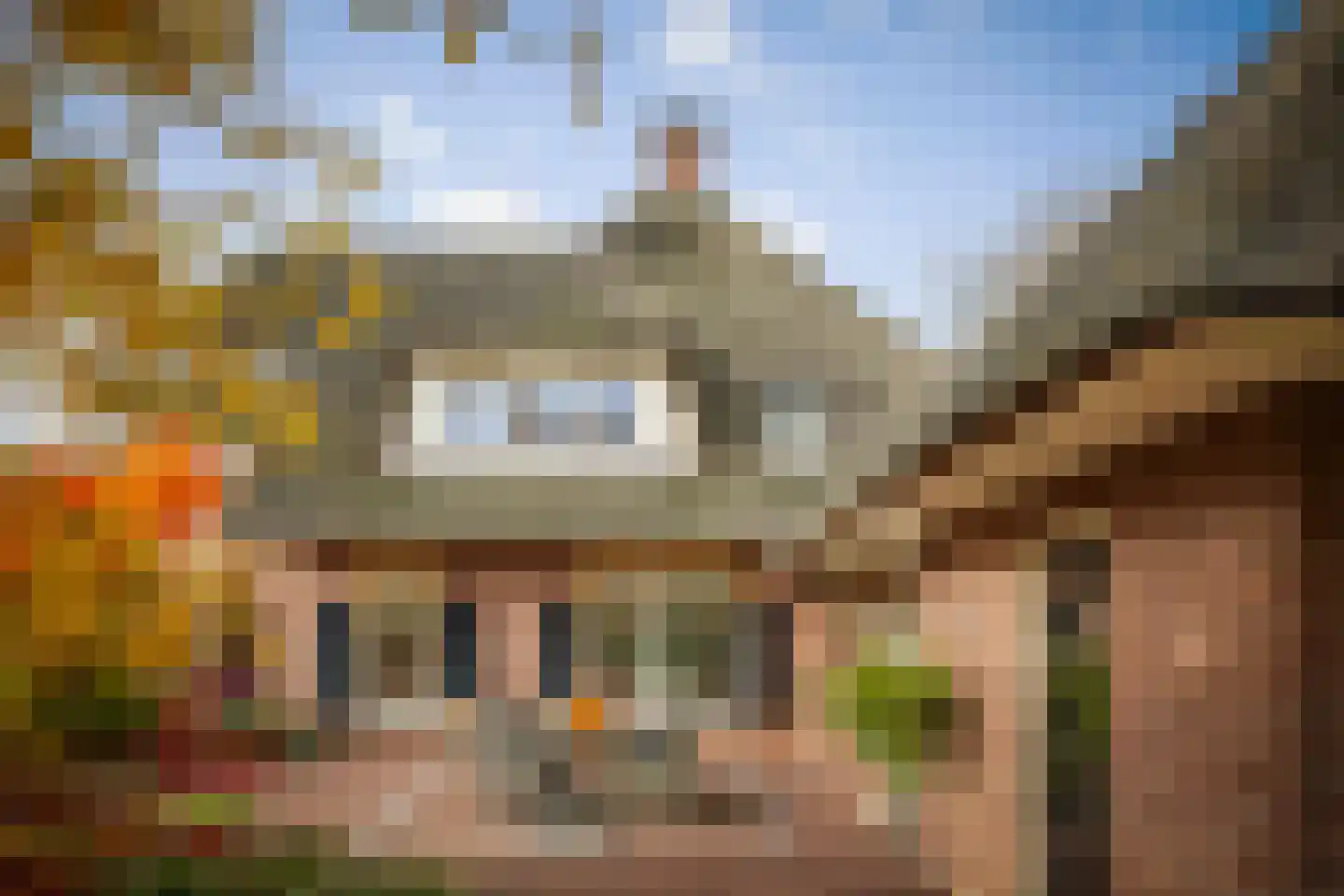 Ehzerallee 8 Almen thumbnail 62