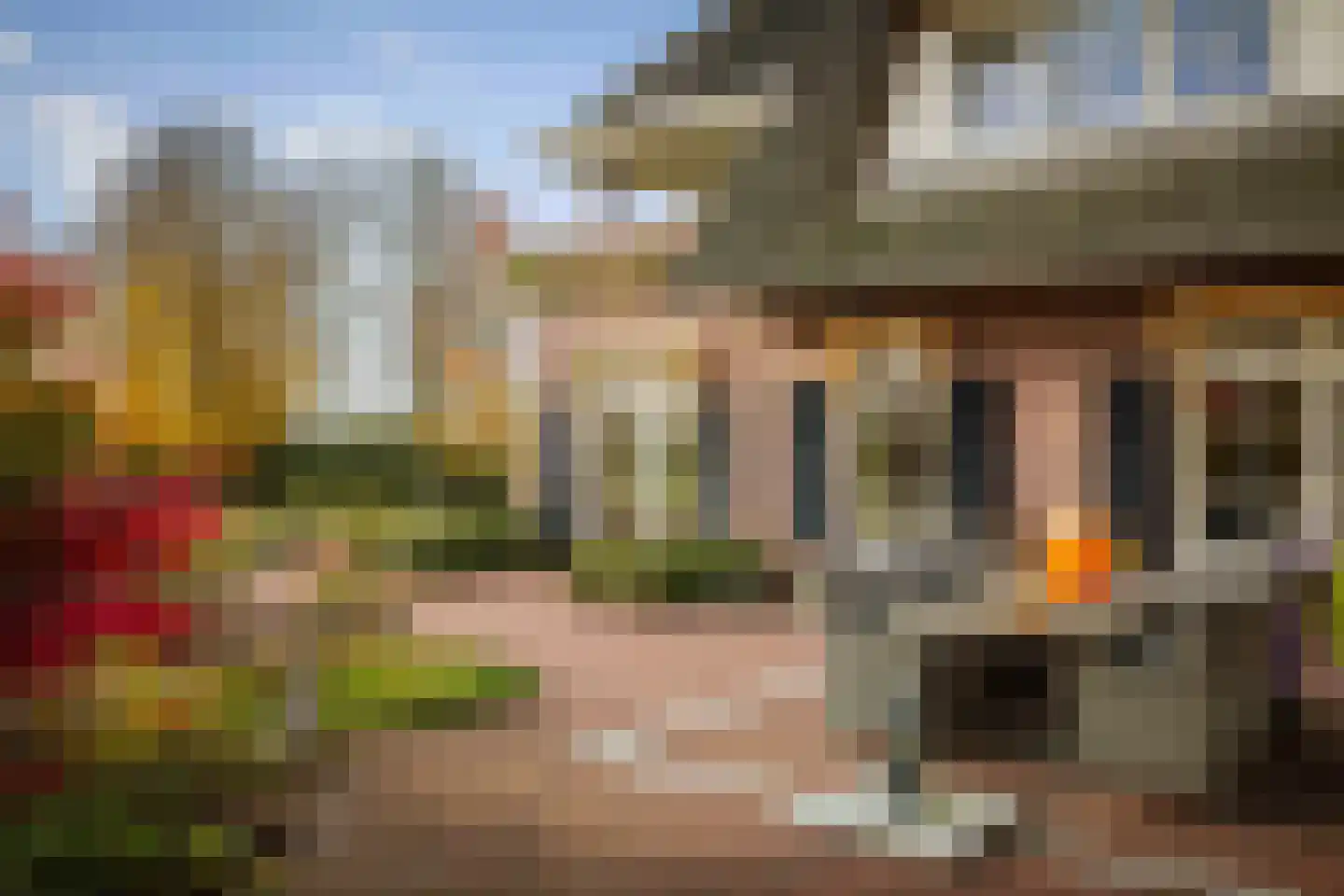 Ehzerallee 8 Almen thumbnail 63