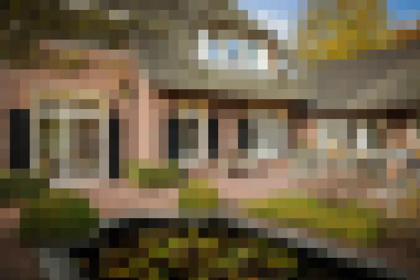 Ehzerallee 8 Almen thumbnail 65