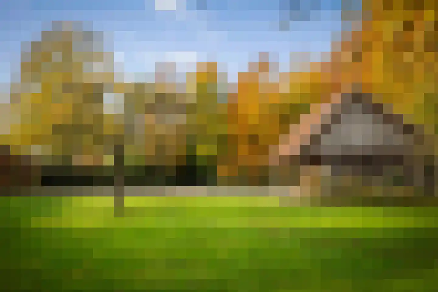Ehzerallee 8 Almen thumbnail 66