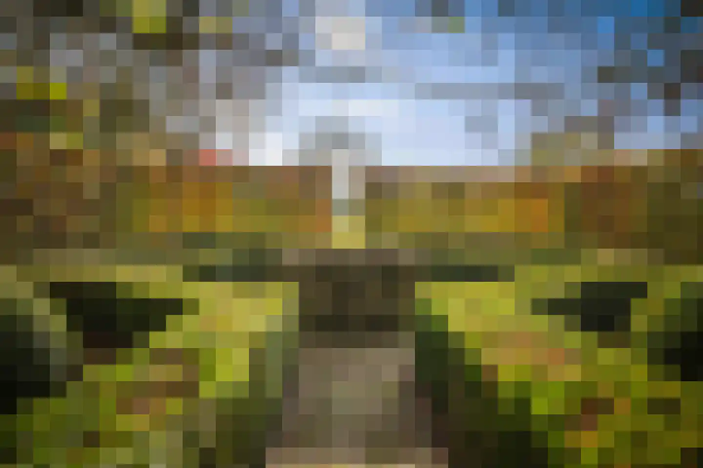 Ehzerallee 8 Almen thumbnail 69