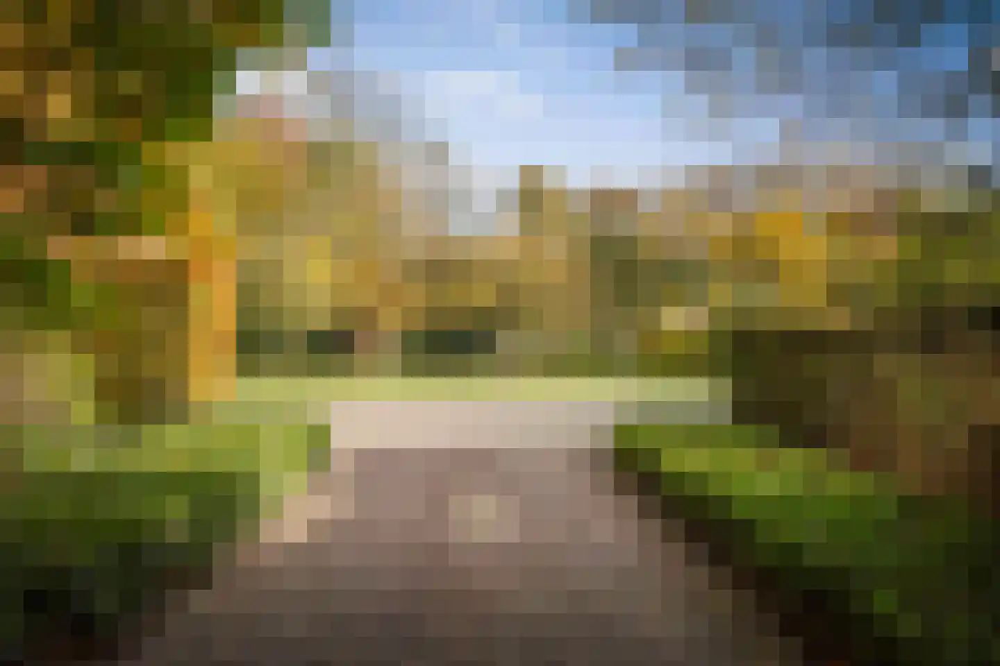 Ehzerallee 8 Almen thumbnail 72