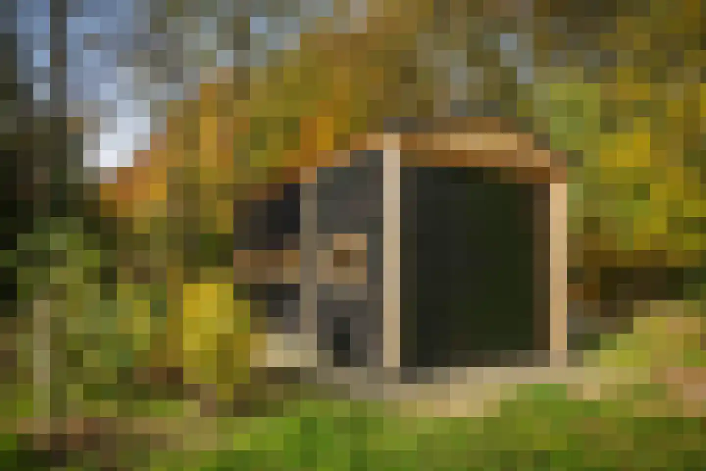 Ehzerallee 8 Almen thumbnail 73