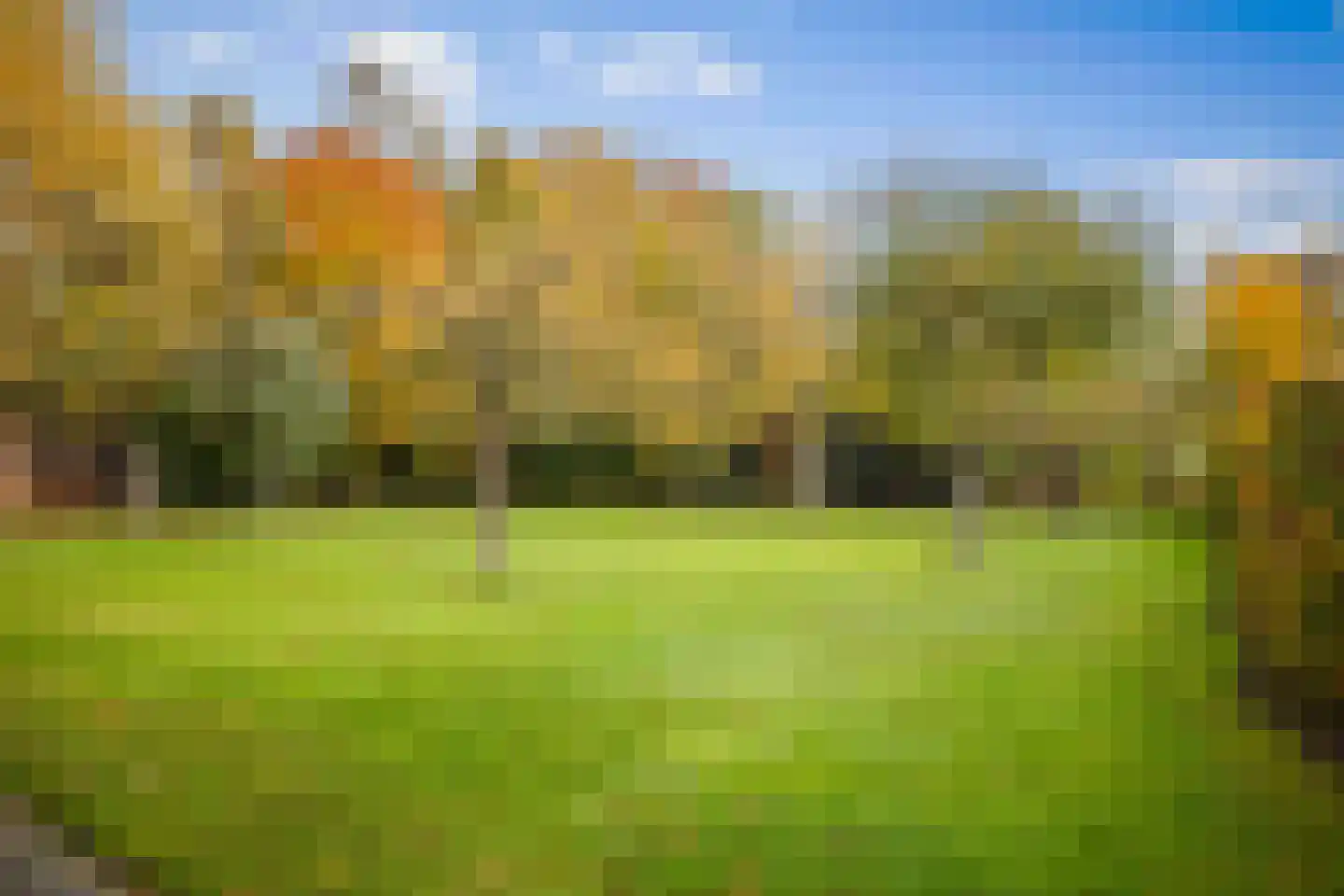 Ehzerallee 8 Almen thumbnail 74
