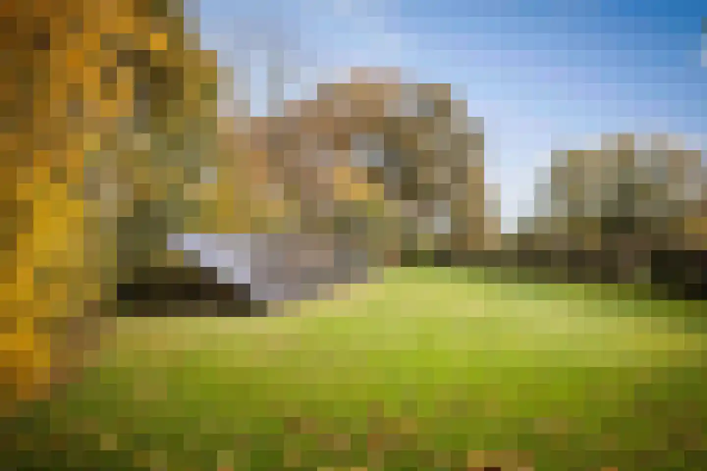 Ehzerallee 8 Almen thumbnail 76