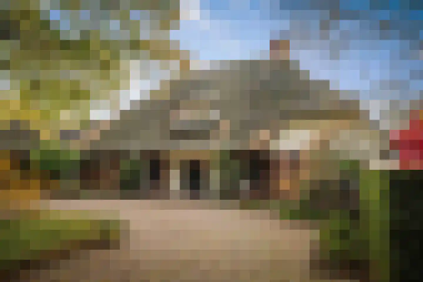 Ehzerallee 8 Almen thumbnail 78