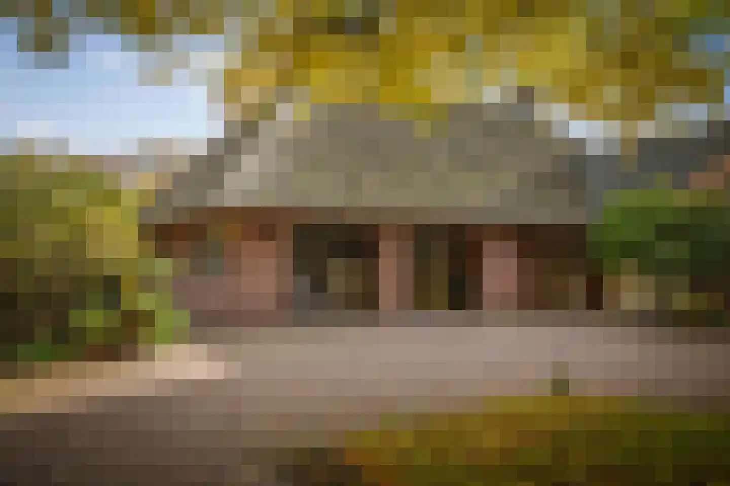 Ehzerallee 8 Almen thumbnail 79