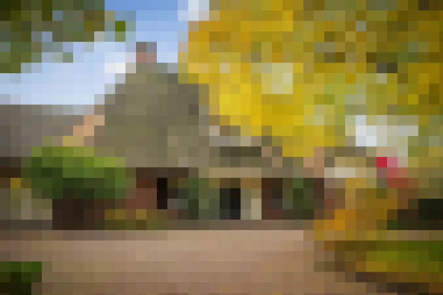 Ehzerallee 8 Almen thumbnail 8