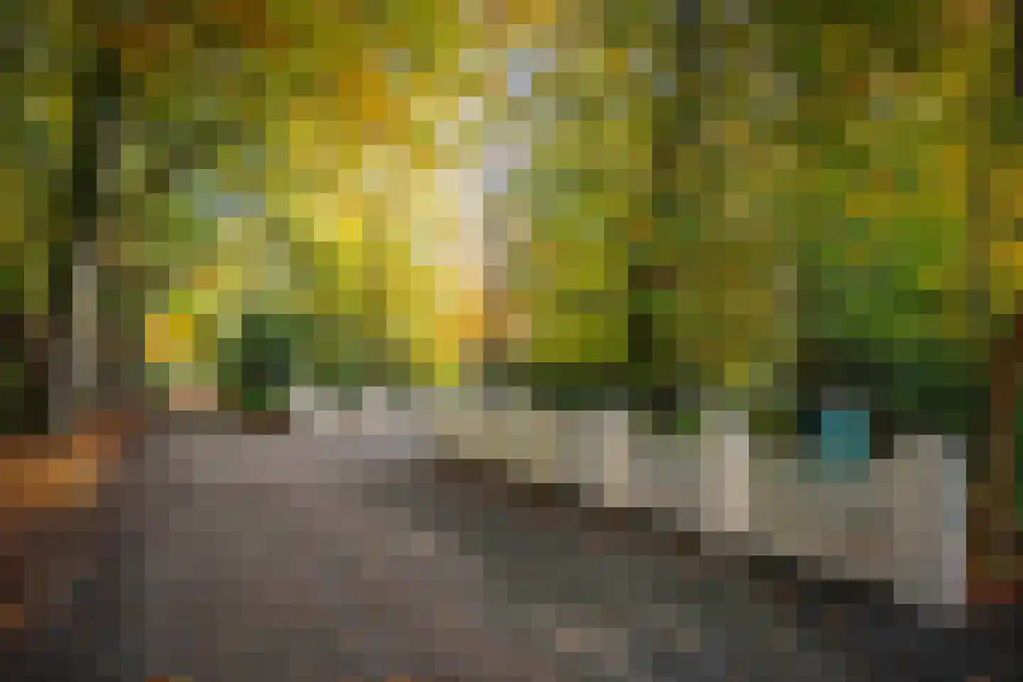 Ehzerallee 8 Almen thumbnail 82