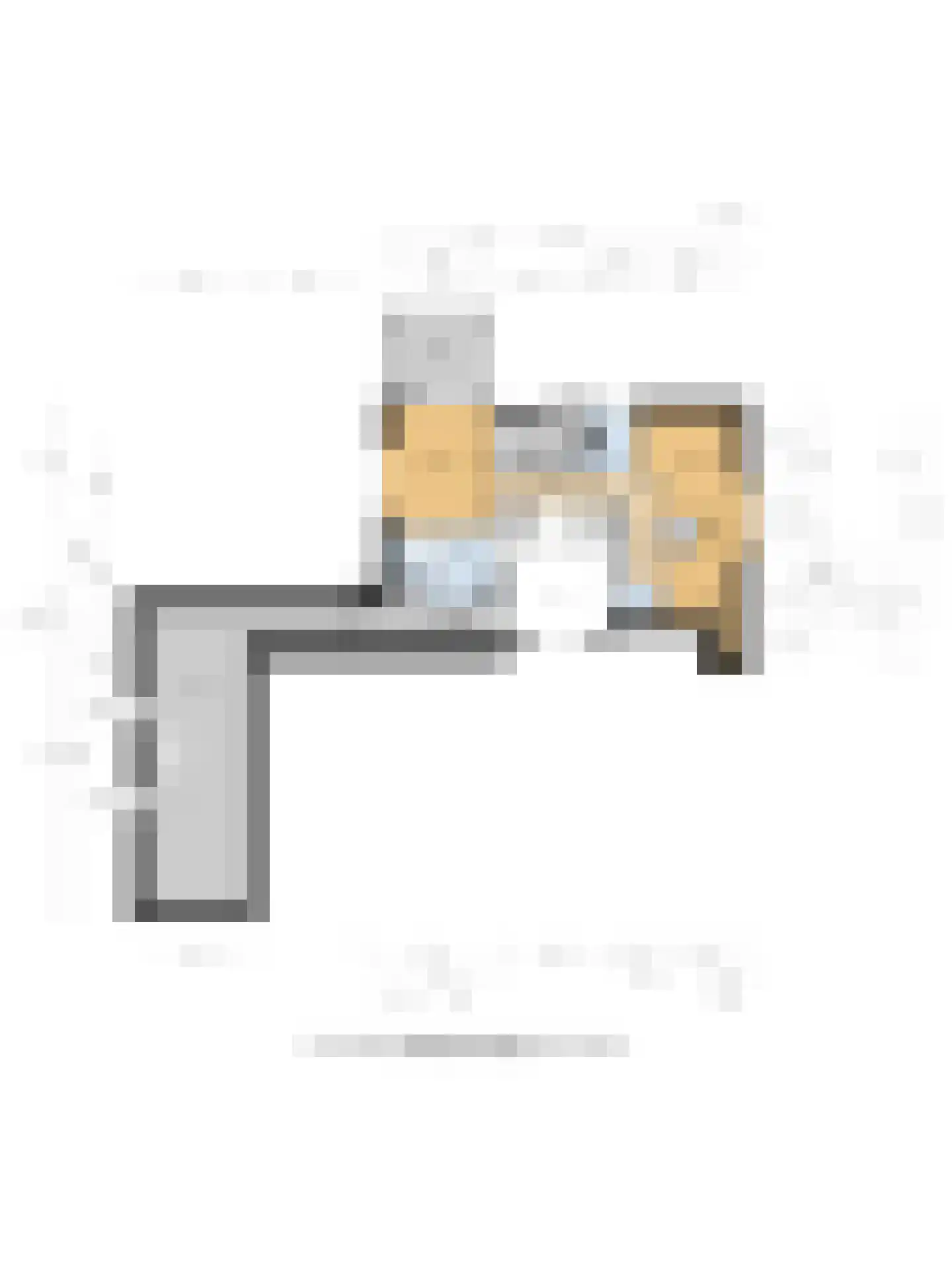 Ehzerallee 8 Almen thumbnail 84