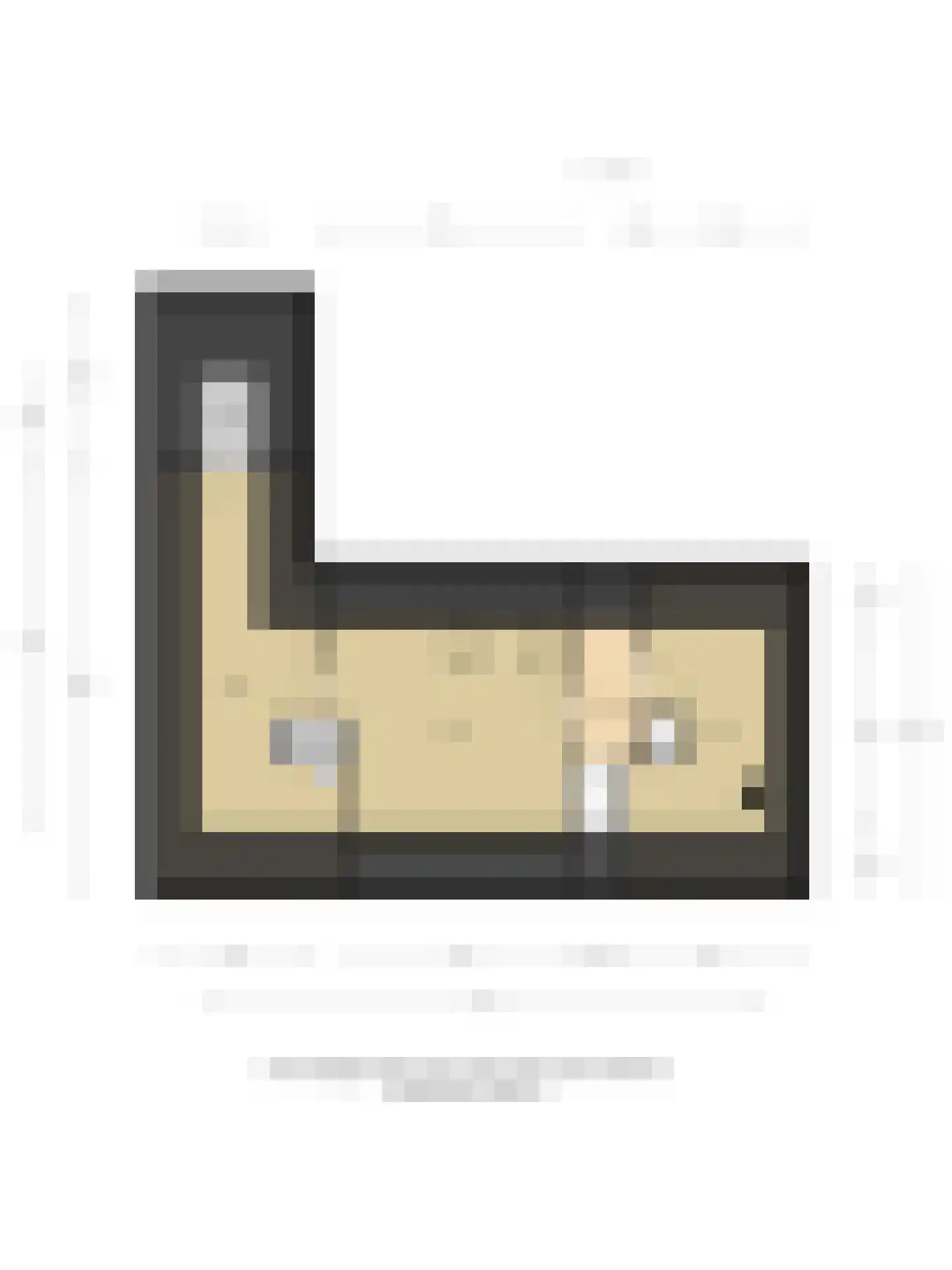 Ehzerallee 8 Almen thumbnail 85